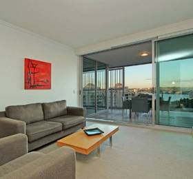 Туры в Story Apartments в Австралии