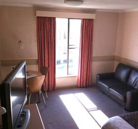 Туры в Balmoral On York в Австралии