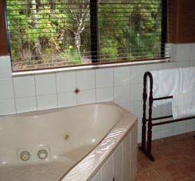 Туры в Chaika Beach & Spa Hotel в Австралии
