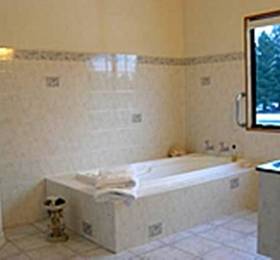 Heartland Lodge  в Твизеле