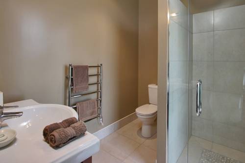 Beaconfield B&B 