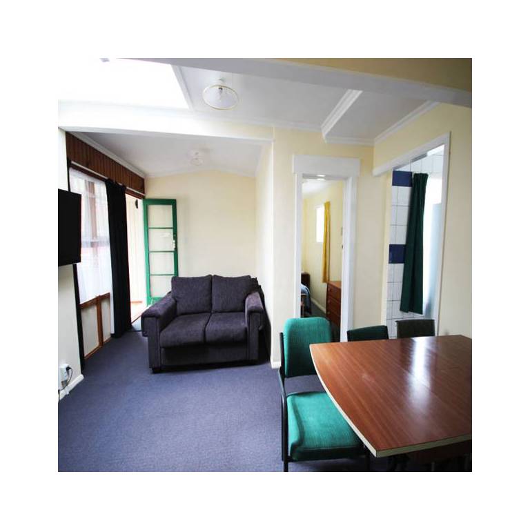 Bayfield Motels 