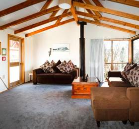 Туры в Te Wanaka Lodge  в Новой Зеландии
