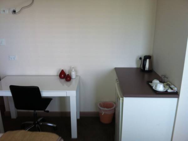 Sinclairs Bondi 3* Австралия, Сидней