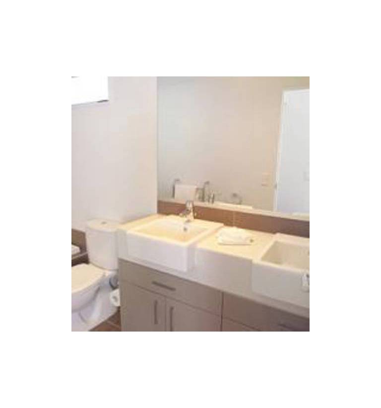Boulcott Suites 