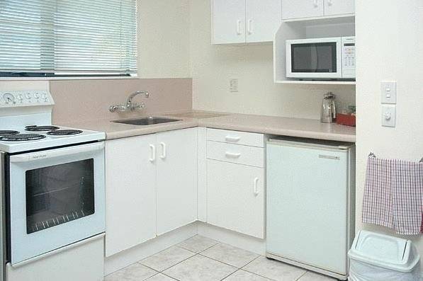 Sails Motor Inn  4* Новая Зеландия, Гамильтон