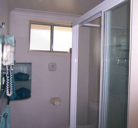 Туры в Motabelle Motel в Австралии