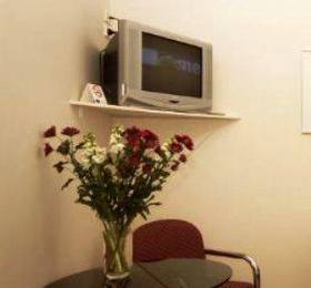 Туры в Executive Motel  в Новой Зеландии