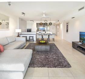 Fairshore Noosa в Нуса