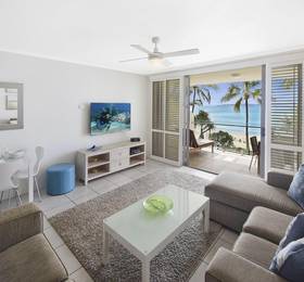 Туры в Fairshore Noosa в Австралии
