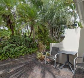 Caribbean Noosa в Нуса