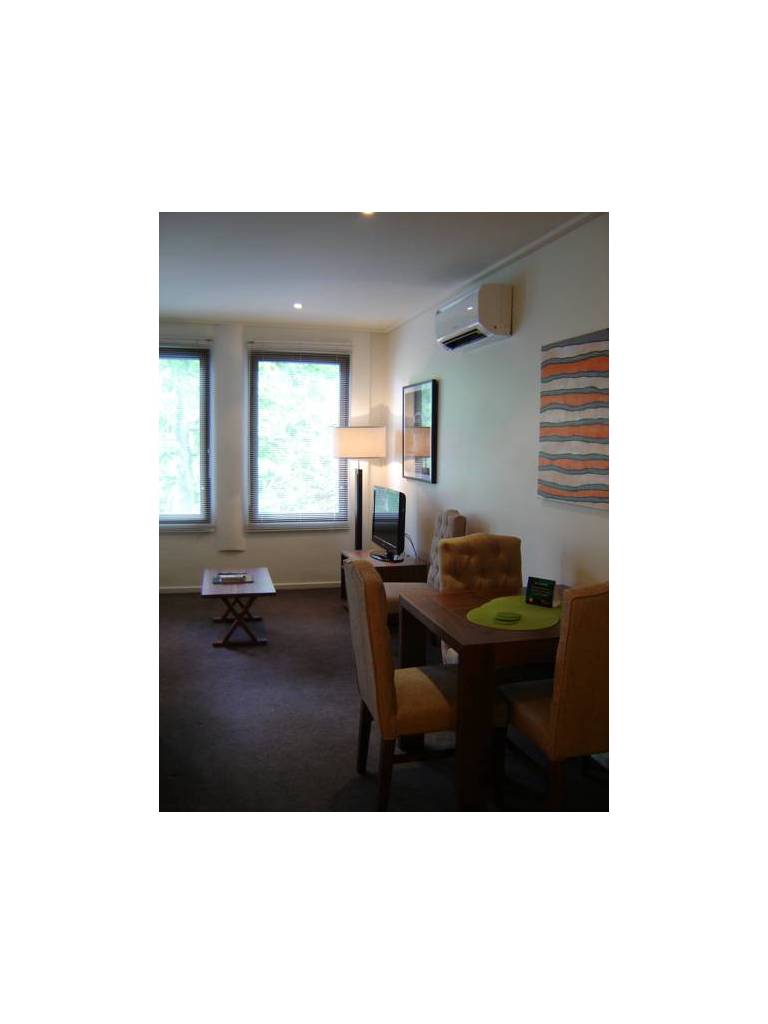 Quest Jolimont