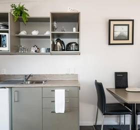 Туры в Two Tree Lodge  в Новой Зеландии