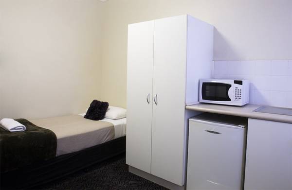 The Maisonette 3* Австралия, Сидней