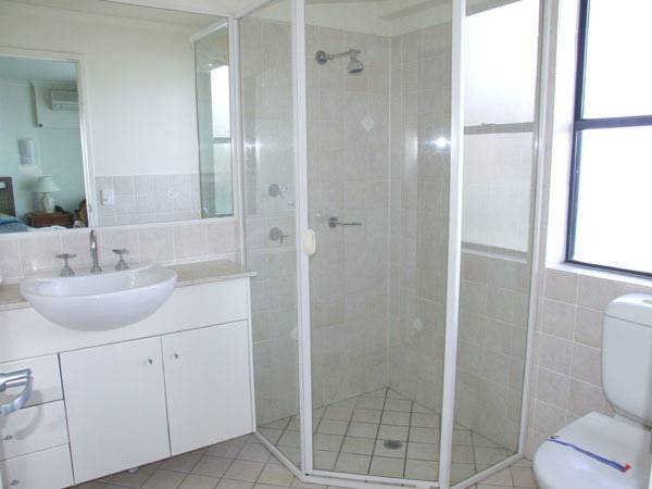 The Cove Yamba 4* Австралия, Ямба