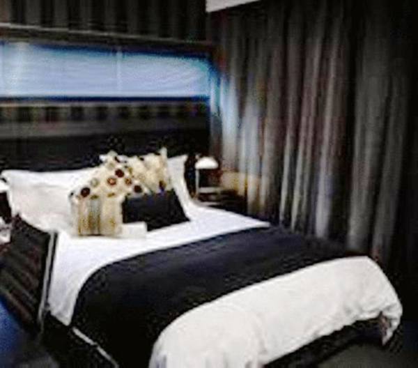 Emporium Hotel 5* Австралия, Брисбен