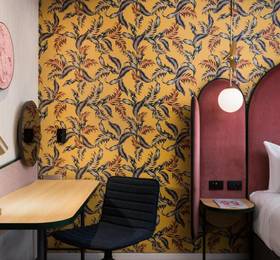 Туры в Emporium Hotel в Австралии