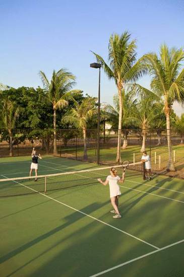 Mercure Broome 4* Австралия, Брум