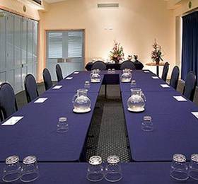 Mercure Broome в Бруме