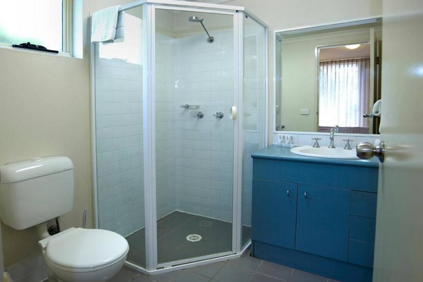 APX Apartments Parramatta 4* Австралия, Сидней