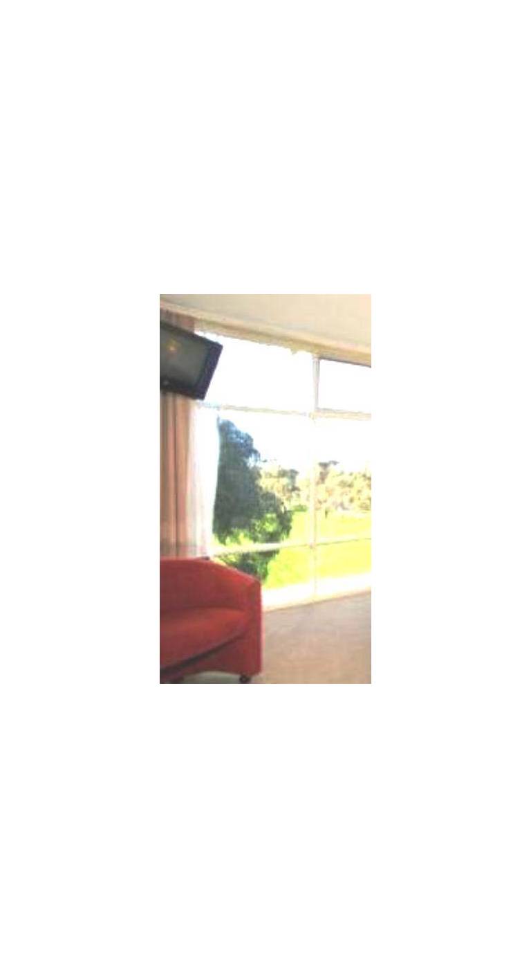 Parkside Motel