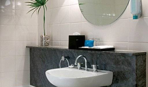 Mercure Sydney 4* Австралия, Сидней