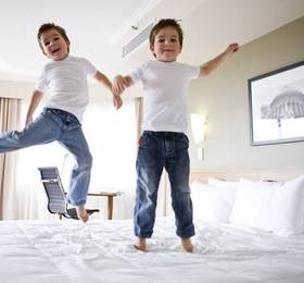 Туры в Mercure Sydney в Австралии