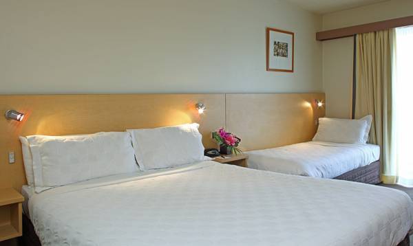 BEST WESTERN Hobart 4* Австралия, Хобарт
