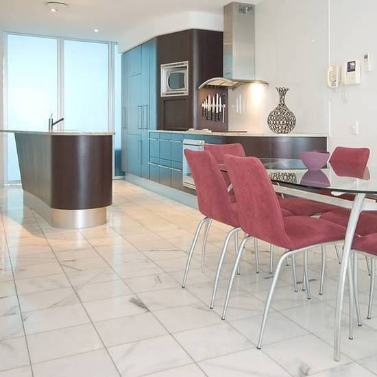 Mantra Sirocco 4* Австралия, Мулулаба