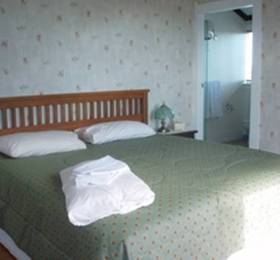 Walmsley Lodge  в Окленде