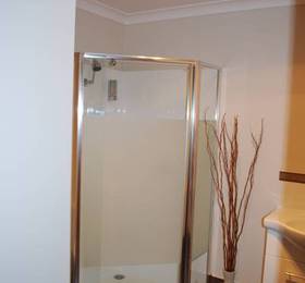 Туры в Hideaway Haven в Австралии