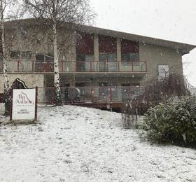 Туры в Aalberg Chalet в Австралии