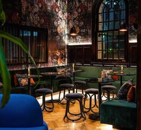 Туры в The New Inchcolm Hotel and Suites в Австралии