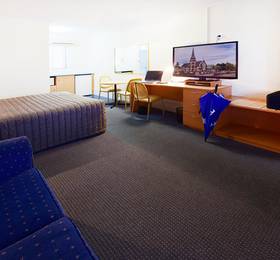 Туры в Armidale Motel в Австралии