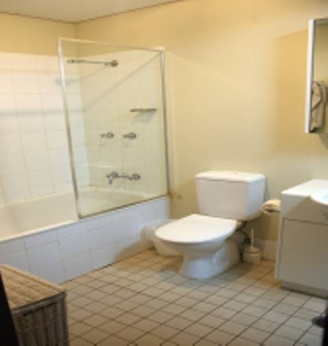 Randwick Space 3* Австралия, Сидней