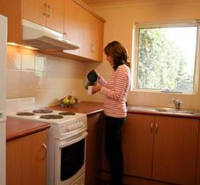 Туры в Elphin Villas в Австралии