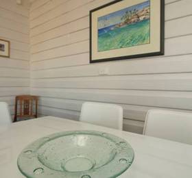Отдых в Nest Cottages  - Австралия, Адмираль
