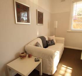 Туры в Nest Cottages  в Австралии