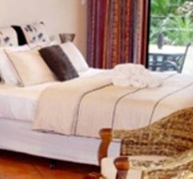 Отдых в Bay House B&B  - Австралия, Брум
