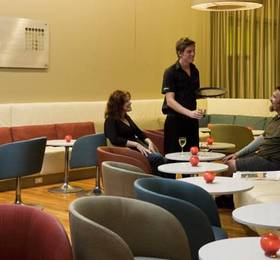 Туры в Mercure Perth в Австралии
