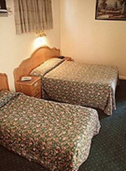 Glenelg Motel 3* Австралия, Аделаида