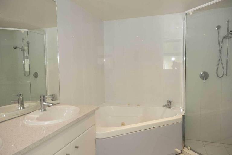 Emerald Noosa