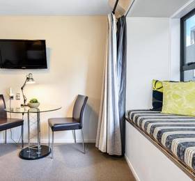 Отдых в Alexander Inn  - Новая Зеландия, Окленд