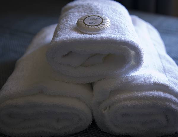 Perouse Lodge 3* Австралия, Сидней