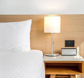 Отдых в Jasper Hotel - Австралия, Мельбурн