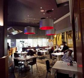 Туры в Rydges Perth в Австралии