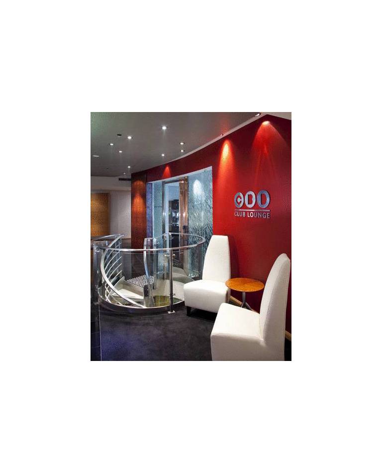 Rydges Perth
