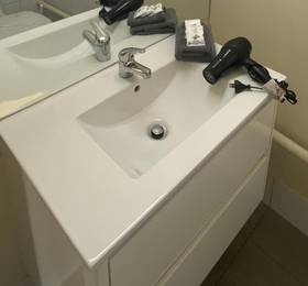 Echuca Motel в Эчуке