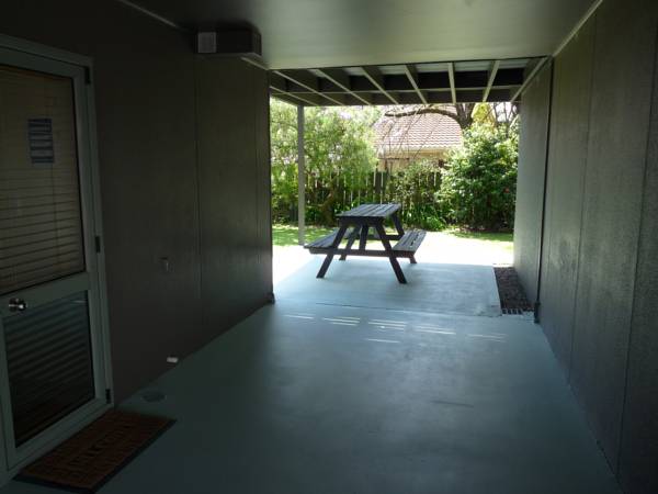 Brylin Motel 