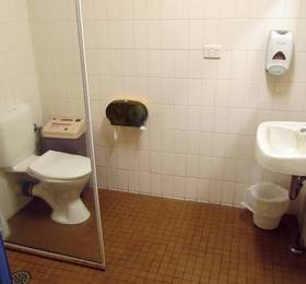 Туры в Ashton Lodge в Австралии